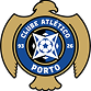 logo VSAE